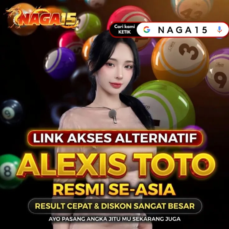 YOKTOGEL8DQC